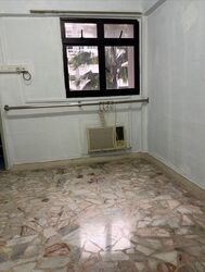 Blk 130 Yio Chu Kang Ville (Ang Mo Kio), HDB 3 Rooms #568587321